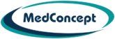 MedConcept