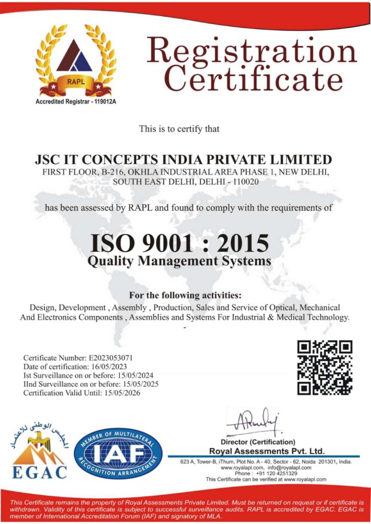 ISO 9001-2015_page-0001