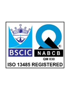 NABCB MDQMS