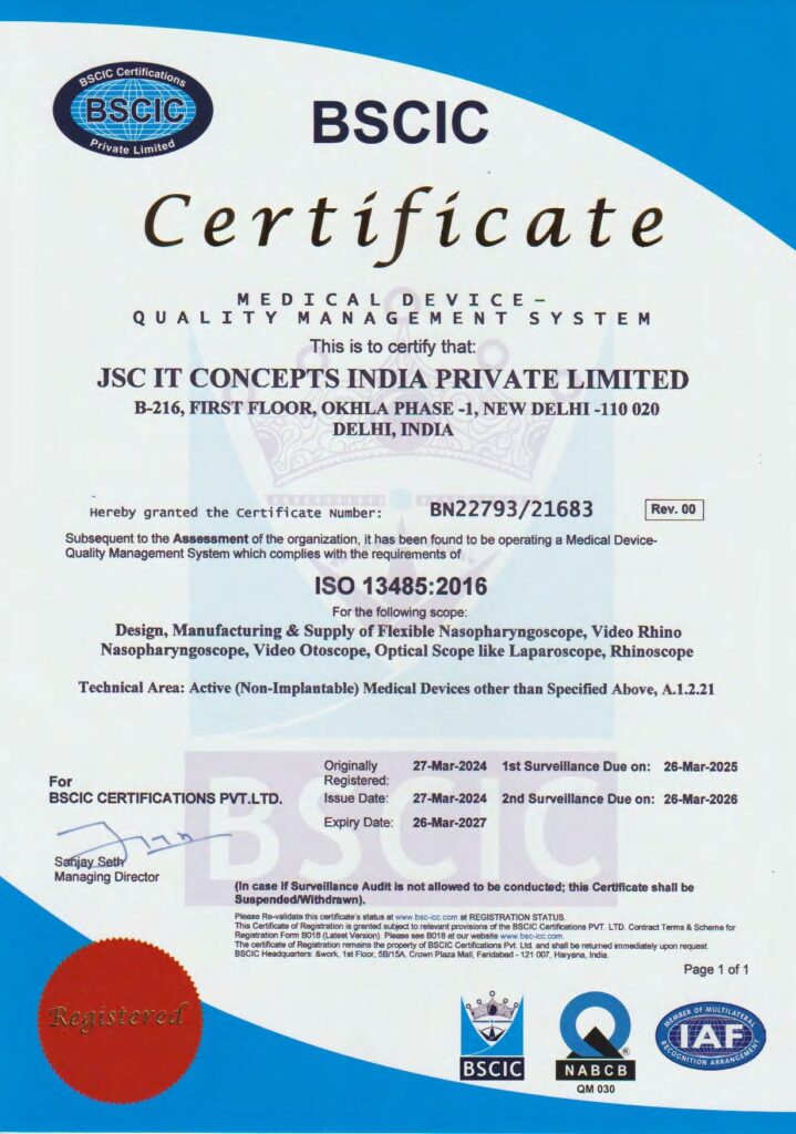 certificate_pages-to-jpg-0001