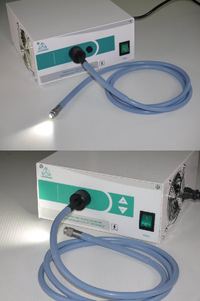 light-source